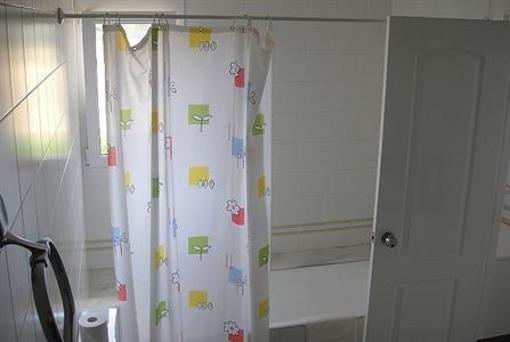 фото отеля Apartamentos Piscis Menorca