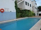 фото отеля Apartamentos Piscis Menorca