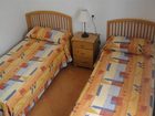 фото отеля Apartamentos Piscis Menorca