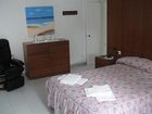 фото отеля Apartamentos Piscis Menorca