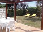 фото отеля Apartamentos Piscis Menorca