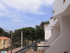 фото отеля Apartamentos Piscis Menorca