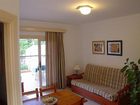 фото отеля Apartamentos Piscis Menorca