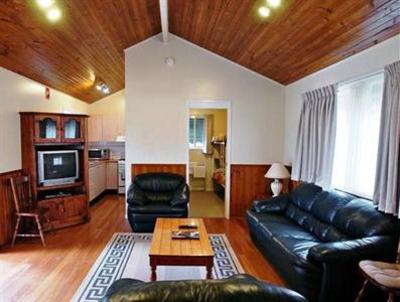 фото отеля Starline Alpacas Farmstay Resort Broke