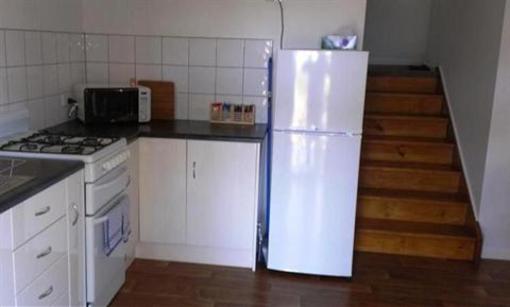 фото отеля Starline Alpacas Farmstay Resort Broke