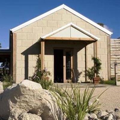 фото отеля Starline Alpacas Farmstay Resort Broke