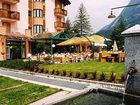 фото отеля Club Hotel Lago di Tenno