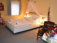 Hotel Schwarzes Ross