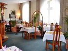 фото отеля Hotel Schwarzes Ross