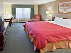 фото отеля Country Inn & Suites By Carlson, McDonough