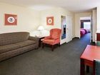 фото отеля Country Inn & Suites By Carlson, McDonough