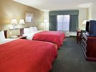 фото отеля Country Inn & Suites By Carlson, McDonough