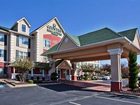 фото отеля Country Inn & Suites By Carlson, McDonough