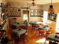 The Inn at Lock Seven