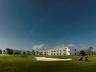 фото отеля Parador de Malaga Golf