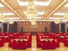 фото отеля Yangzhong Hotel