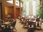 фото отеля Yangzhong Hotel