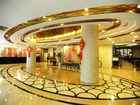 фото отеля Yangzhong Hotel