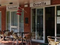 Pensione Ornella
