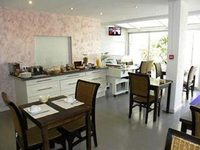 Anglade Hotel