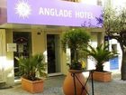 фото отеля Anglade Hotel