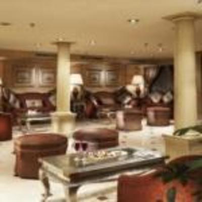 фото отеля Jaz Cruise Luxor Hotel