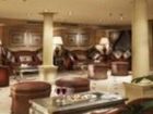 фото отеля Jaz Cruise Luxor Hotel