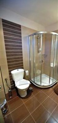 фото отеля Kalogria Beach Hotel
