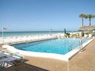 фото отеля The Diplomat Condominium Beach Resort