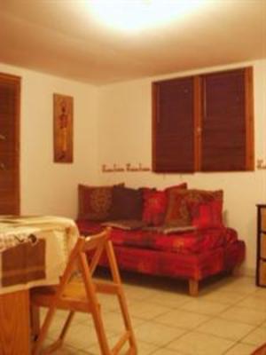 фото отеля Chambres d'Hotes l'Argenteil