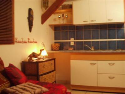 фото отеля Chambres d'Hotes l'Argenteil