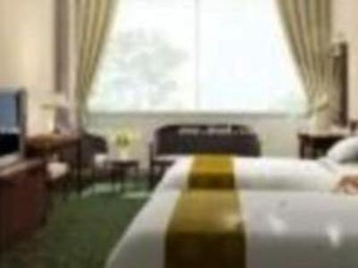фото отеля Junjia Bayisi Hotel