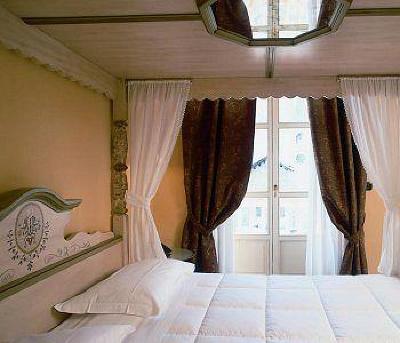 фото отеля Hotel Bes
