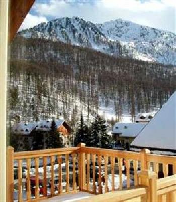 фото отеля Hotel Bes