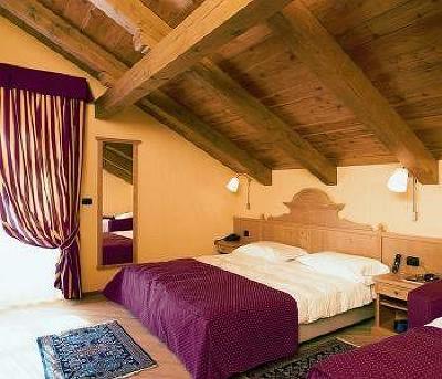 фото отеля Hotel Bes
