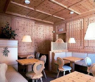 фото отеля Hotel Bes
