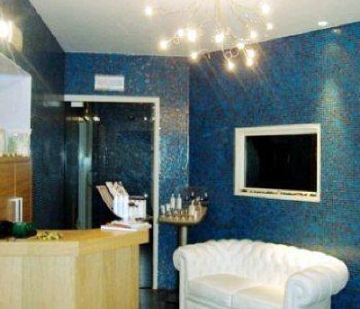 фото отеля Hotel Bes