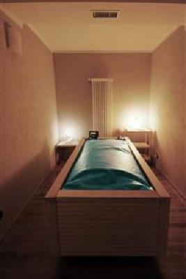 фото отеля Hotel Bes