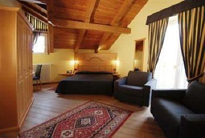 фото отеля Hotel Bes