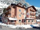 фото отеля Hotel Bes