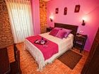 фото отеля Casa Castineira Muxia