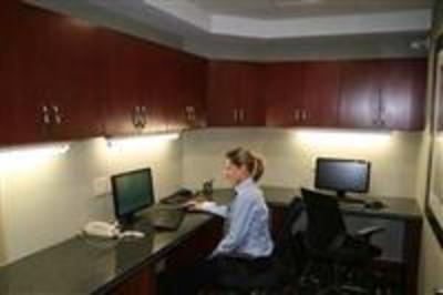 фото отеля Hampton Inn & Suites by Hilton Hamilton-Brantford