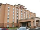 фото отеля Hampton Inn & Suites by Hilton Hamilton-Brantford