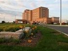 фото отеля Hampton Inn & Suites by Hilton Hamilton-Brantford