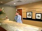 фото отеля Hampton Inn & Suites by Hilton Hamilton-Brantford