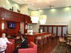 фото отеля Hampton Inn & Suites by Hilton Hamilton-Brantford