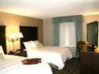 фото отеля Hampton Inn & Suites by Hilton Hamilton-Brantford