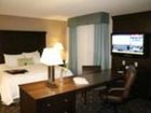 фото отеля Hampton Inn & Suites by Hilton Hamilton-Brantford