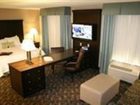 фото отеля Hampton Inn & Suites by Hilton Hamilton-Brantford