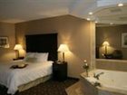 фото отеля Hampton Inn & Suites by Hilton Hamilton-Brantford